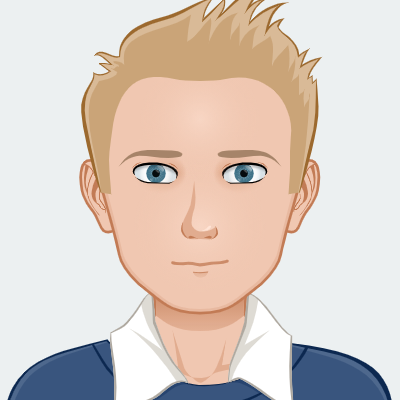 qodef-team-image