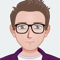 qodef-team-image