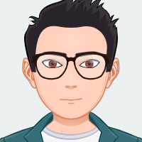 qodef-team-image