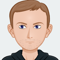 qodef-team-image