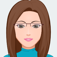 qodef-team-image