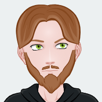 qodef-team-image