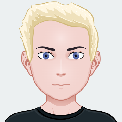 qodef-team-image