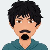 qodef-team-image